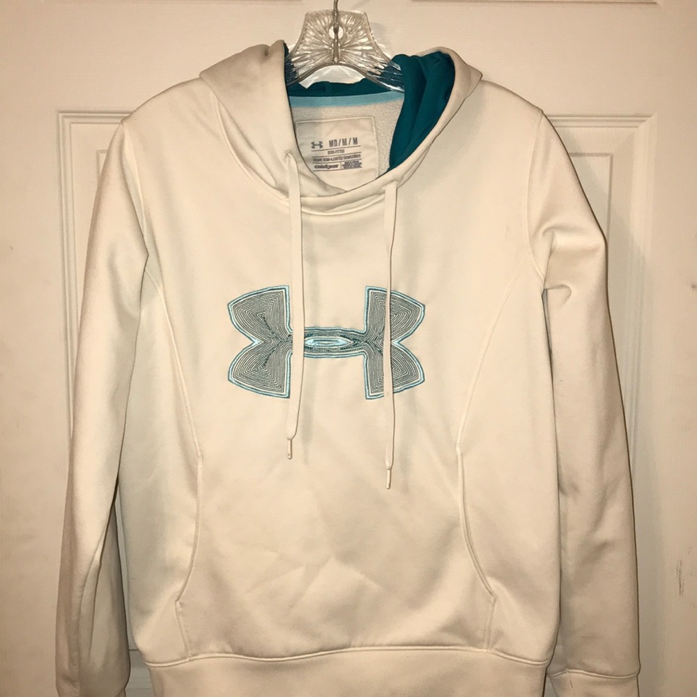 Under Armour Jacket